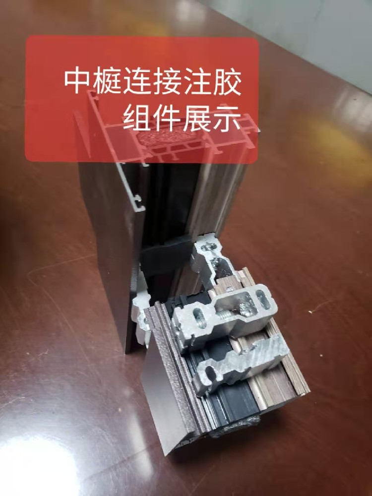 斷橋鋁門窗都有哪些規(guī)格？看完就不會被人忽悠了